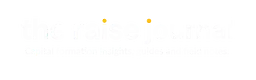 The Raise Journal on Substack